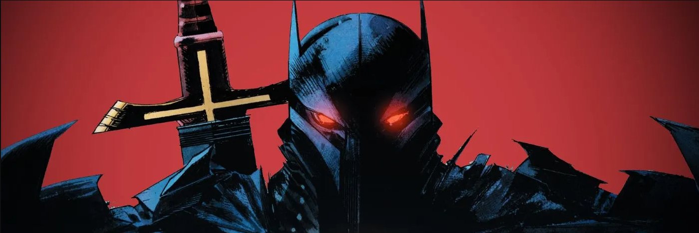 Baby Jesus 𓅓 banner