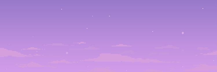 fuIIsuh's profile banner image