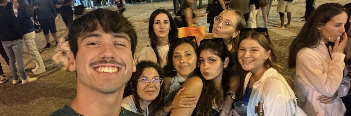 Rexinhaaa's profile banner image
