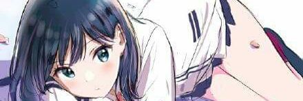 yooli0212's profile banner image