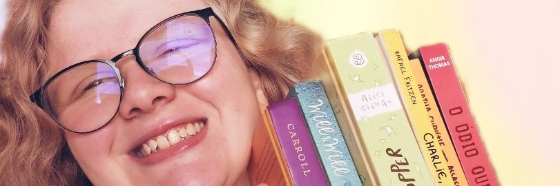 themayreis's profile banner image