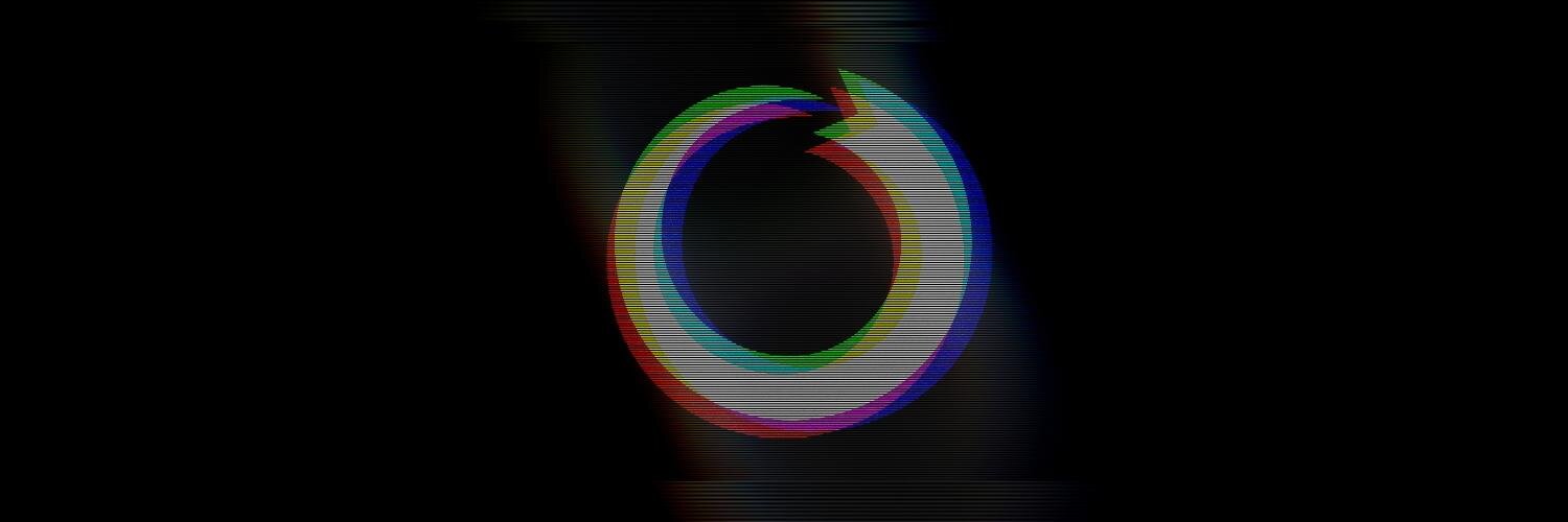 insultito's profile banner image