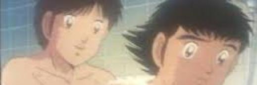 ratitomouse's profile banner image