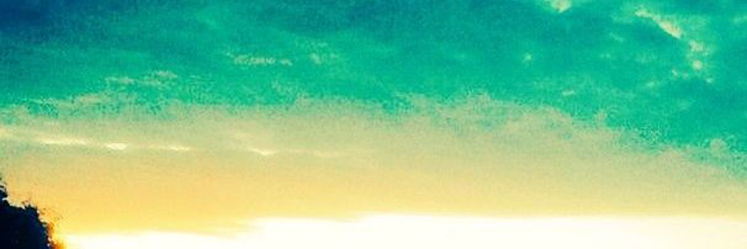oliveetajima's profile banner image