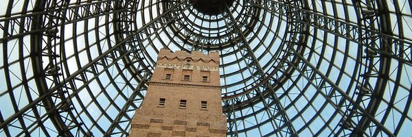 FRPstructures Profile Banner