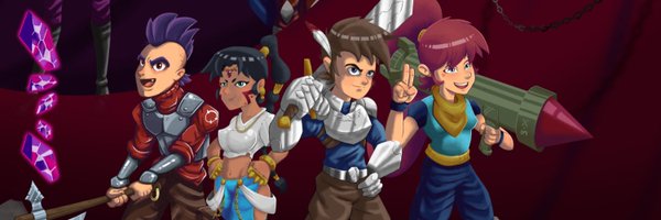 kidsofkarendow Profile Banner
