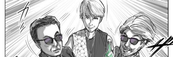 k_a_o_r_u_n Profile Banner