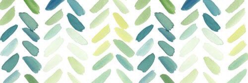 jenmkoons's profile banner image