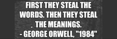 Natalie B 🔶️ banner