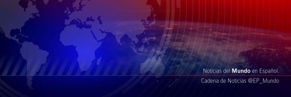 EP_Mundo Profile Banner