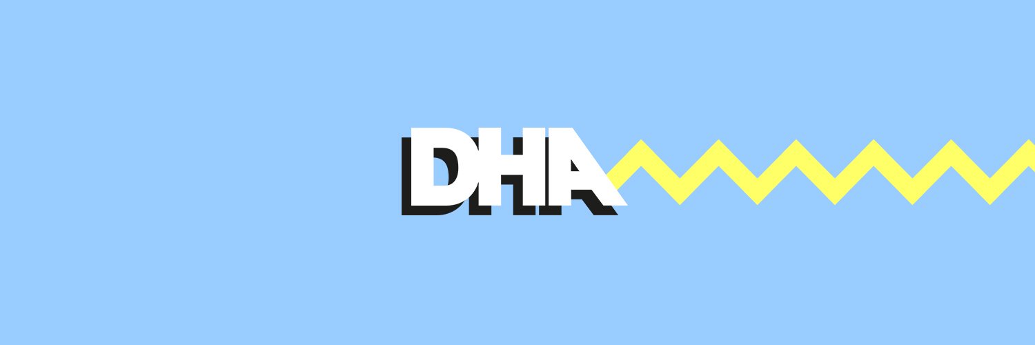 Deep House Amsterdam banner