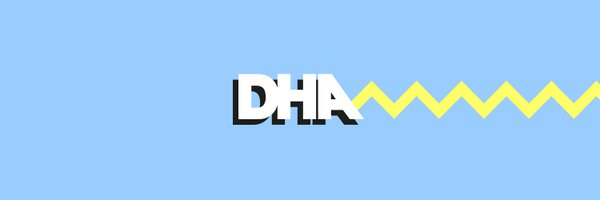 Deep_House_Ams Profile Banner