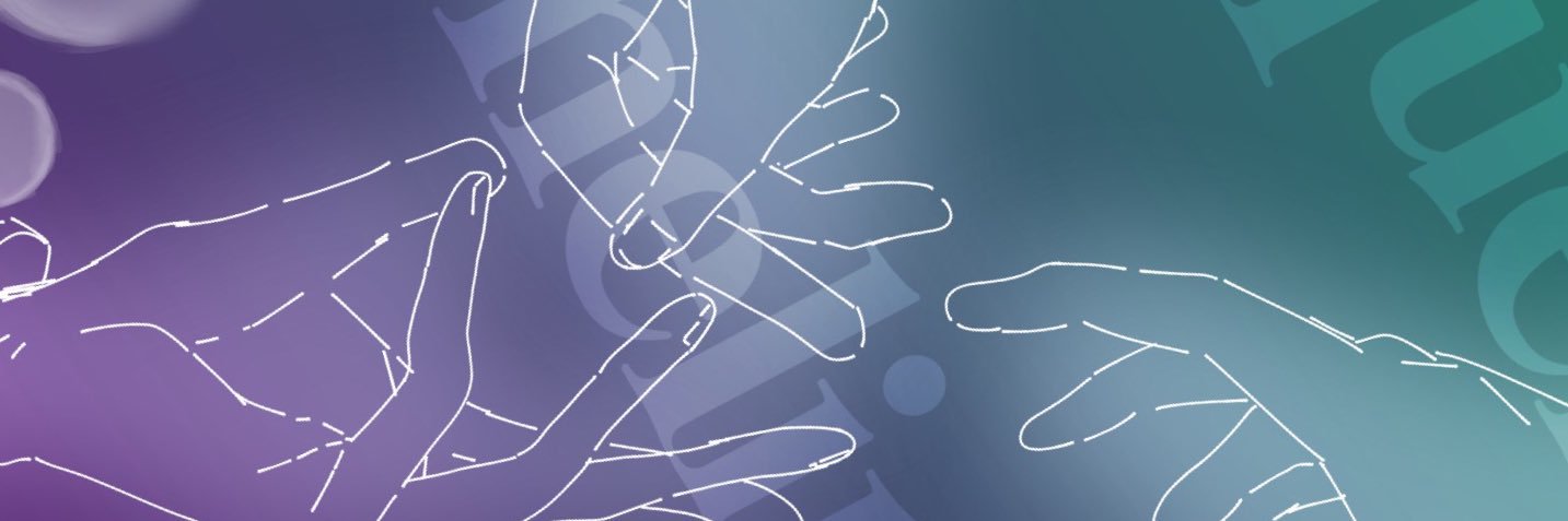 header image