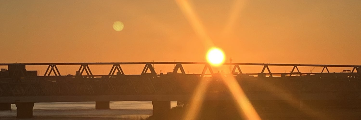 せんぷく犯 banner
