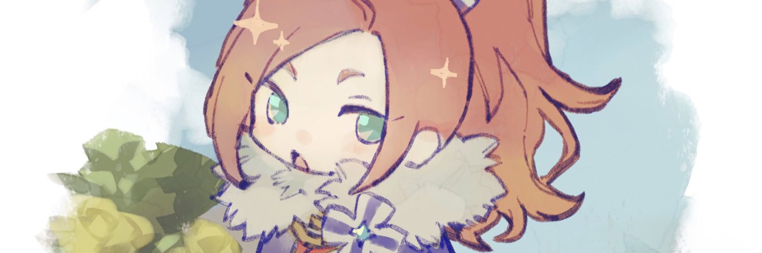 kyceef's profile banner image