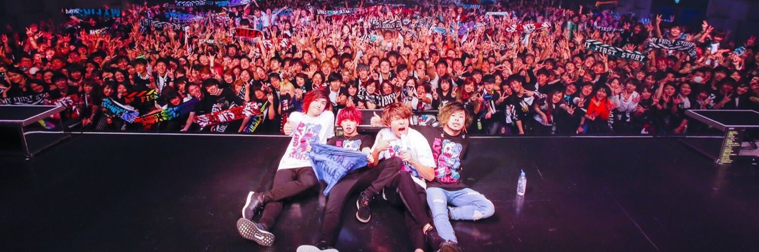 anmn1224's profile banner image