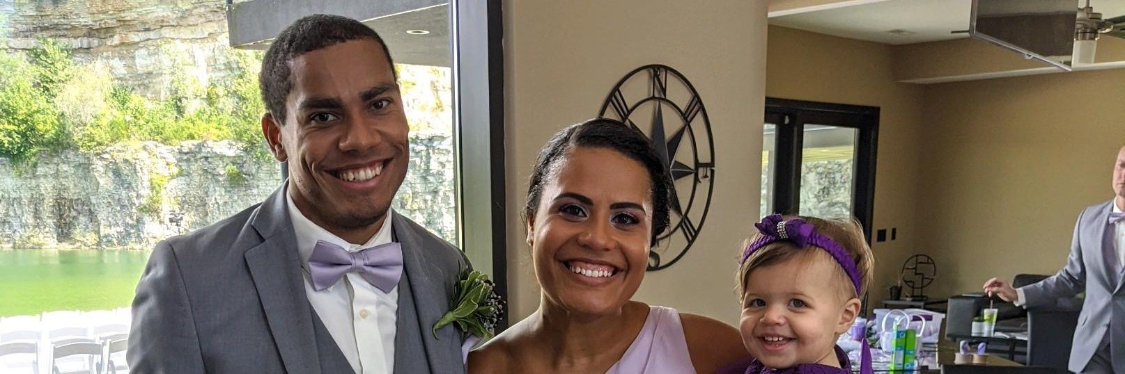 CallMeCoachJay's profile banner image