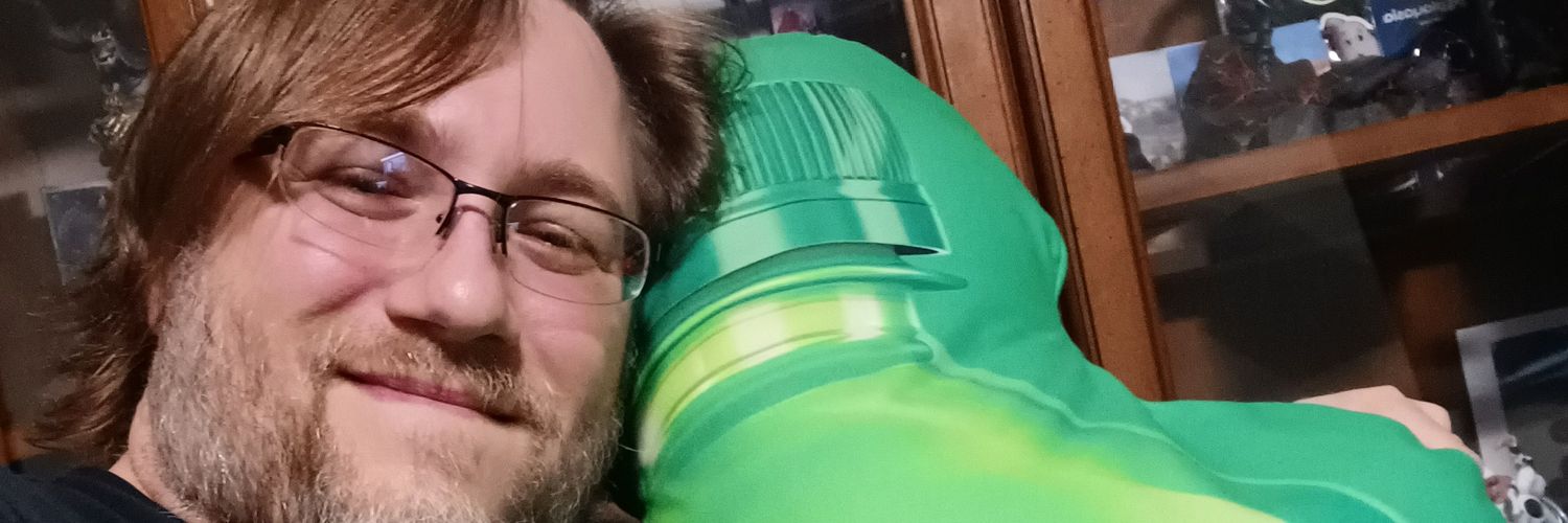 D Class (Card Dreamer) banner