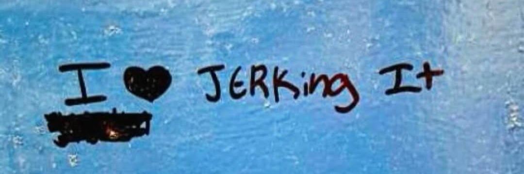 🌪️ banner