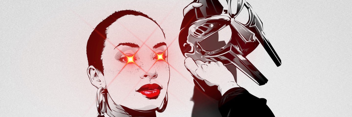 🐐RMA❤️‍🩹MAA❤️‍🔥🛟739!💮🌊 banner