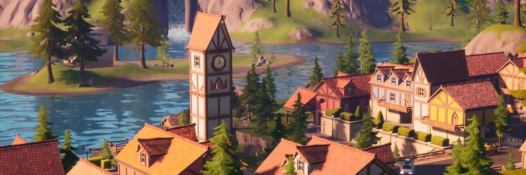 Andy 🇷🇺🇺🇸 banner