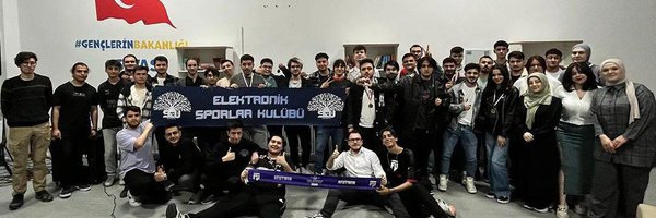 Vasquenos Profile Banner