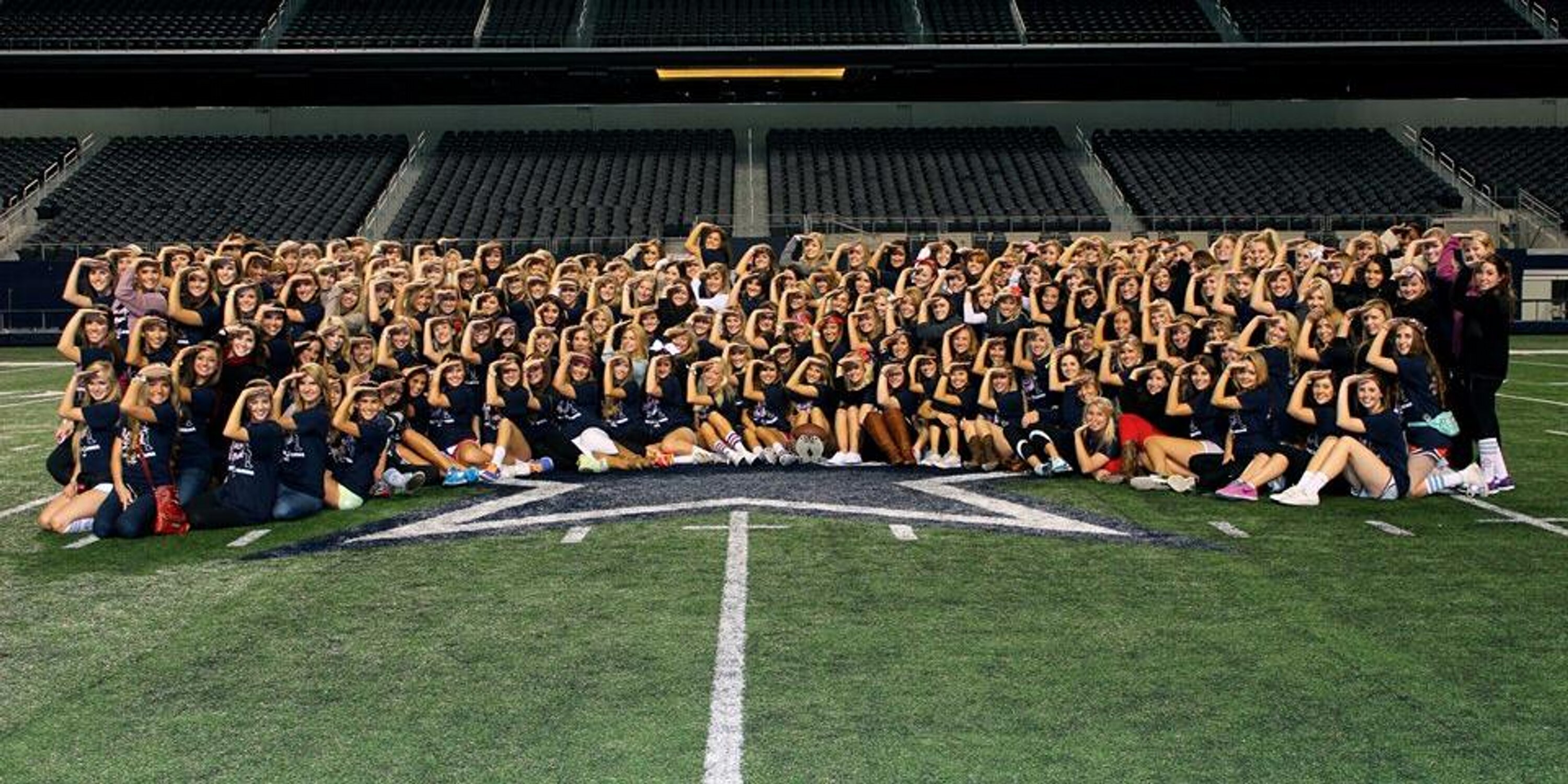 TCU_DG's profile banner image