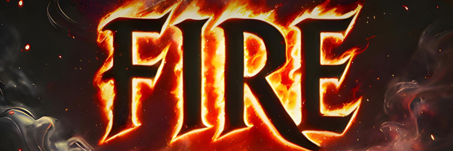 prontovalid's profile banner image