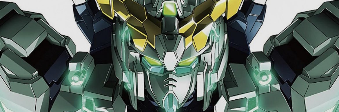 K_game_UCE's profile banner image