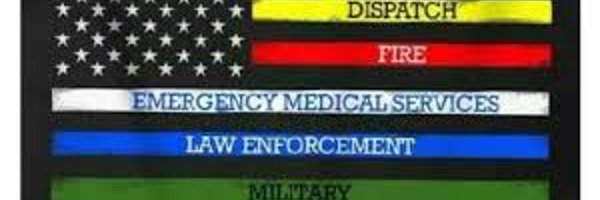 EnduringBadge Profile Banner