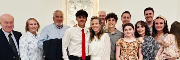 MirandaMay81 Profile Banner