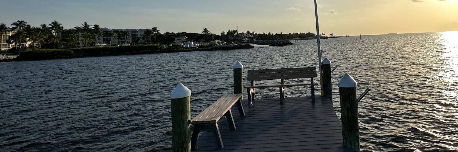 stevesoto's profile banner image