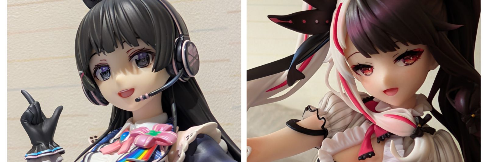 nryoc_'s profile banner image
