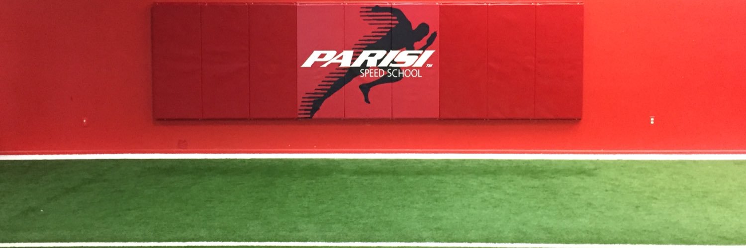 parisiconway's profile banner image