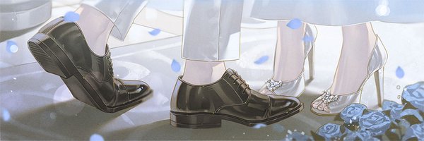 s1hy33 Profile Banner