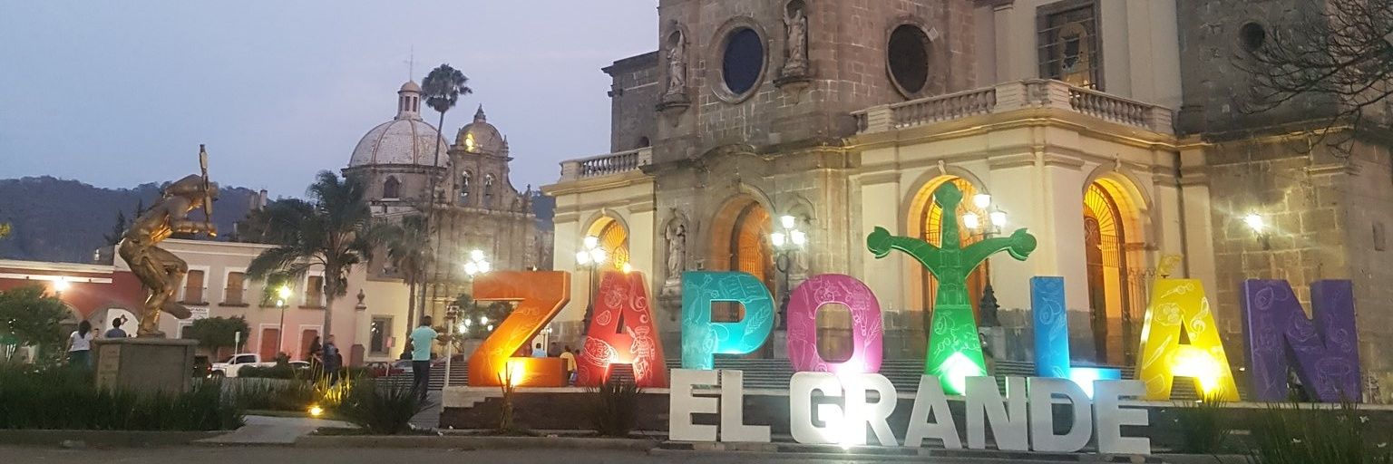 Cesariuz09's profile banner image