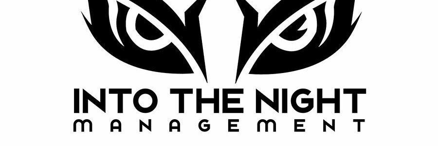 Levu DallasNightclub banner