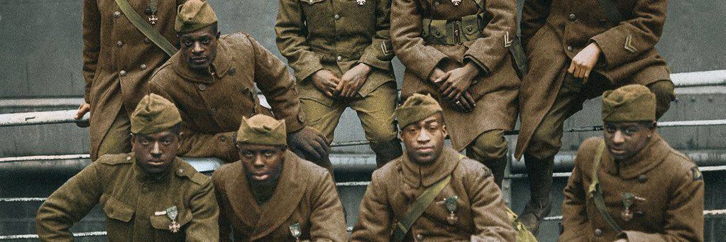 W Gabriel Selassie I™️, Ph.D.🇺🇸🇪🇺 banner