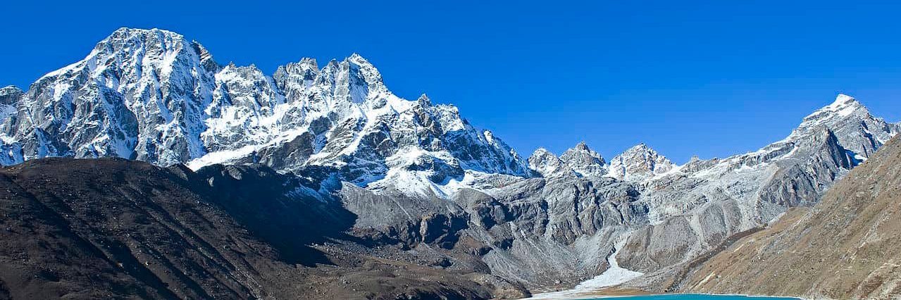 NepalAdventure4's profile banner image