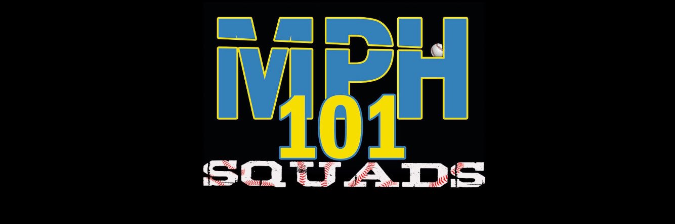MPH 101 Squads banner