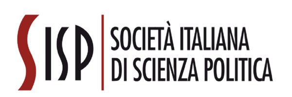 sisp__ Profile Banner