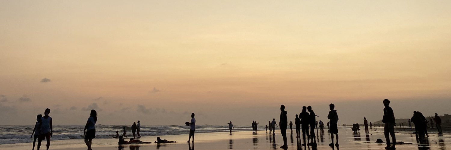 ayuaul's profile banner image