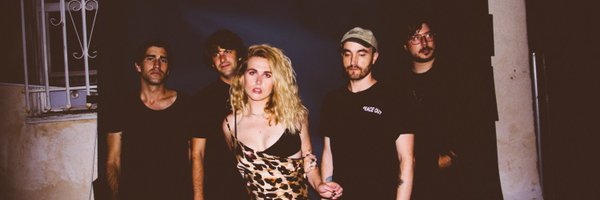 thedumes Profile Banner