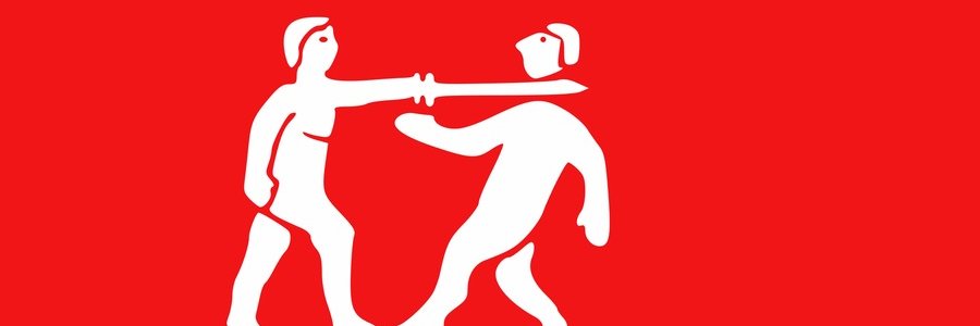 dilyawn's profile banner image
