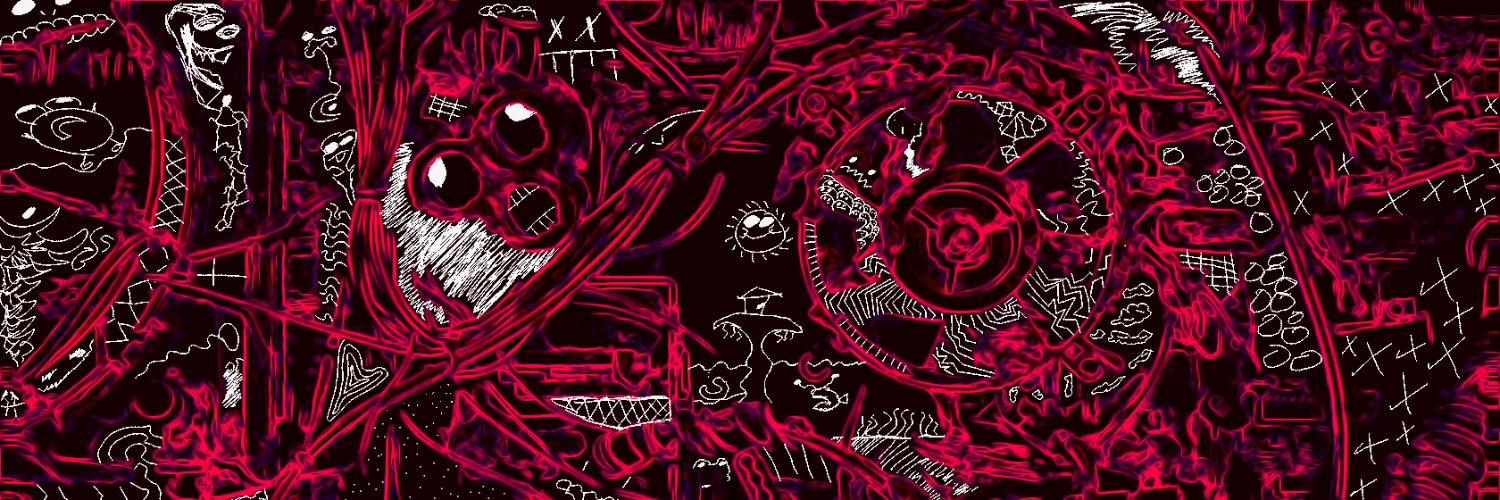 ThePlagu's profile banner image