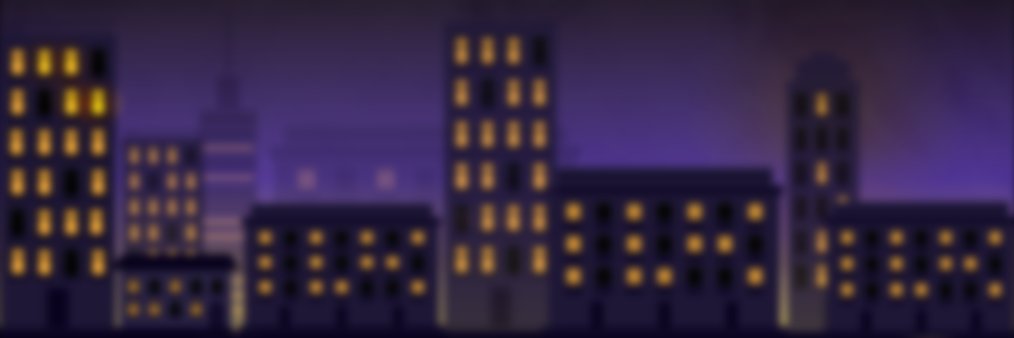 ChocolateCitySim banner