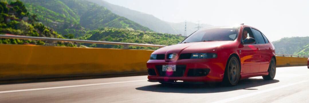 AntakiD's profile banner image