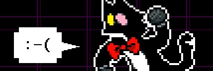 yaoi6000's profile banner image