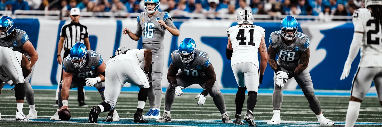 Kayode Awosika banner