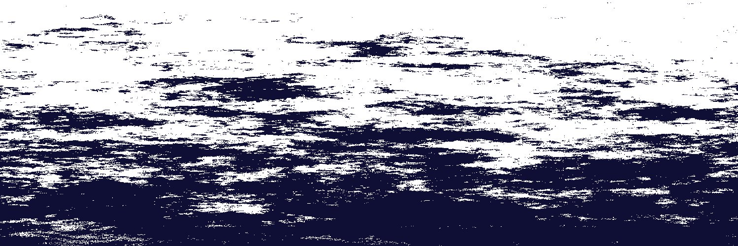 tom ◈ banner
